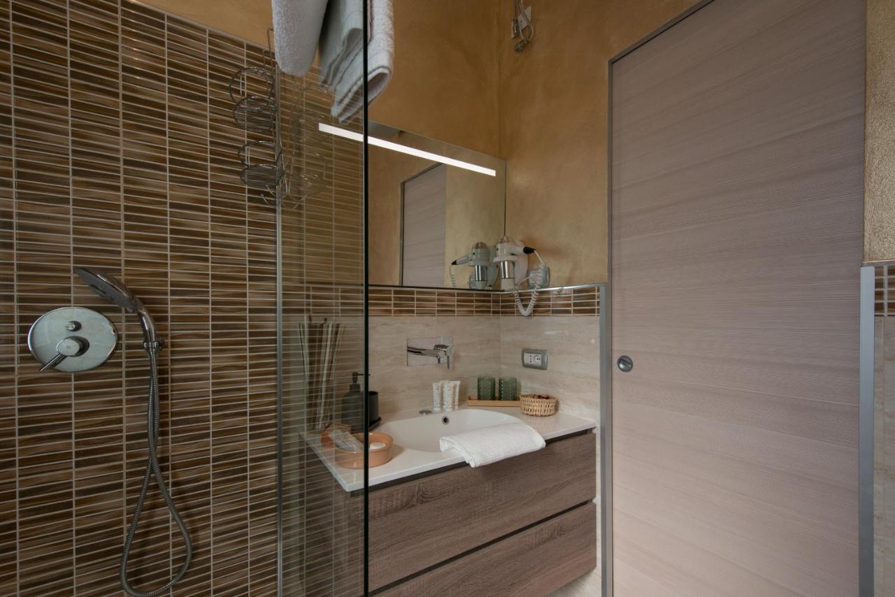Appartamento Milano Zona Centrale Exterior photo